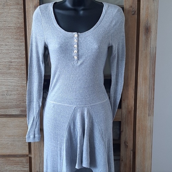 Free People Dress - Picture 2 of 5